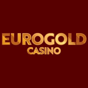 Mobilná aplikácia a mobilné hranie EUROGOLD Casino